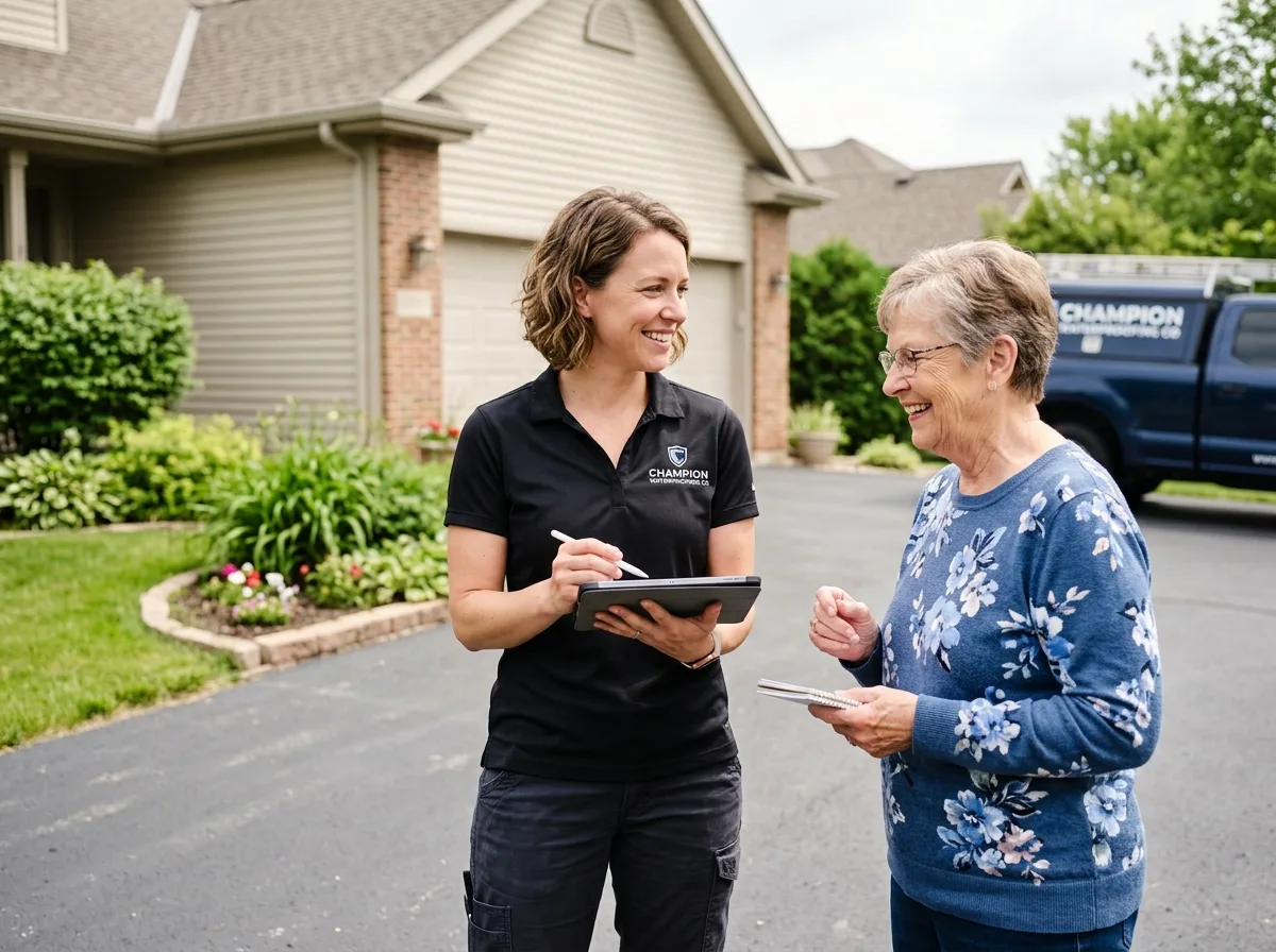 Basement Waterproofing Eleanor, WV FAQs
